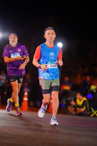 BIB: 43398, 72402
                            <button type="button" onclick="openModal(21569847)" class="btn btn-primary btn-sm float-right btn-popup" data-toggle="modal" data-target=".modal-high-quality">
                        <i class="fas fa-shopping-cart"></i> Add to Cart
                    </button>
                                            <button type="button" onclick="isThisMe(21569847, true)" class="btn btn-success btn-sm float-right btn-popup btn-isme hidden" data-toggle="tooltip" data-placement="bottom" title="นี่คือรูปของคุณใช่ไหม คลิกที่นี่เพื่อเอาเข้าอัลบั้ม">
                        <i class="fas fa-plus"></i> Add to album
                    </button>
                    <button type="button" onclick="isThisMe(21569847, false)" class="btn btn-warning btn-sm float-right btn-popup btn-isnotme hidden">
                        <i class="fas fa-ban"></i> Remove from album
                    </button>